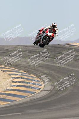 media/May-24-2025-TrackXperience (Sat) [[1cecf32909]]/Level 3/Session 4 (Turns 9 and 10)/